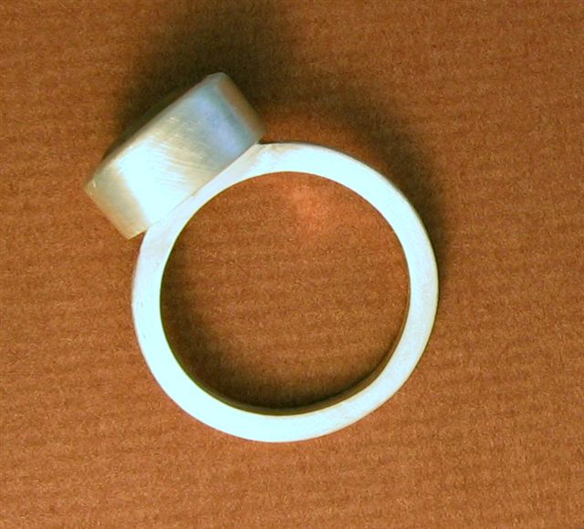 [j-ring2+(2).JPG]