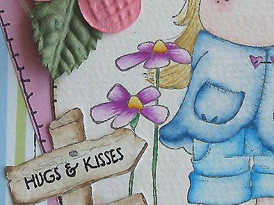 [Hugs+&+Kisses+detail+2.jpg]