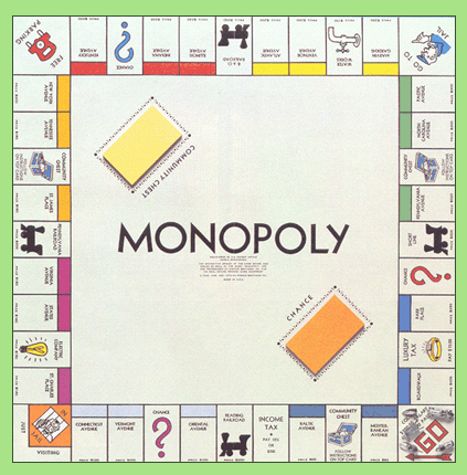 [monopoly1.gif]