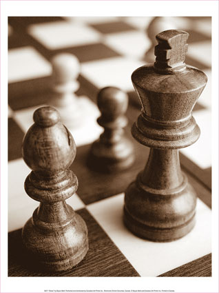 [Chess-Posters.jpg]