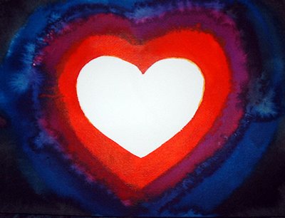 [blue+&+red+heart.jpg]