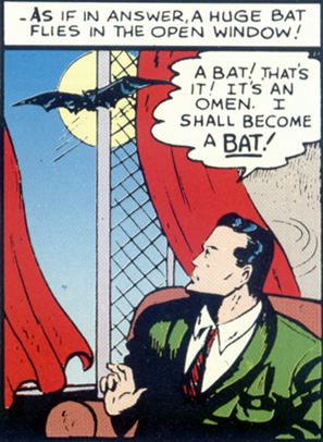 [Detective-33-Bat.png]
