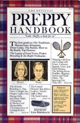 [Official-Preppy-Handbook-Cover.png]