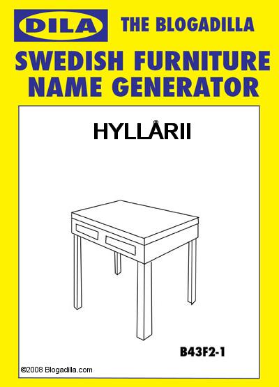 [swedishFurniture2.jpg]