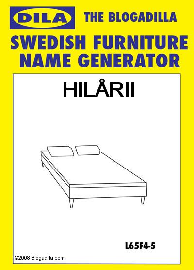 [swedishFurniture1.jpg]