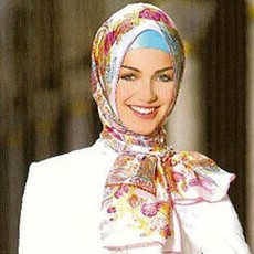 [hijab1.jpg]