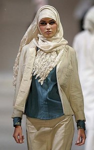 [hijab2.jpg]