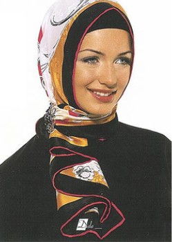 [hijab6.jpg]