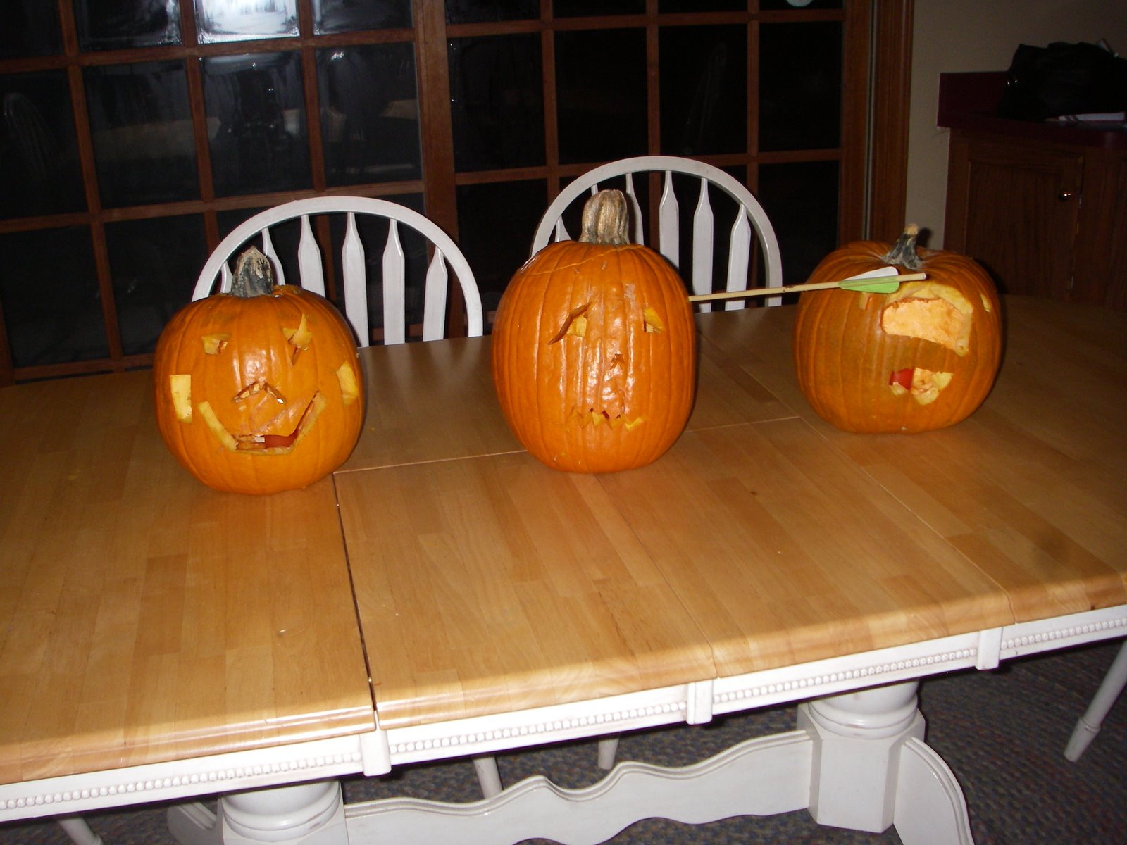 [pumpkin+science+&+carving+2007+028.jpg]