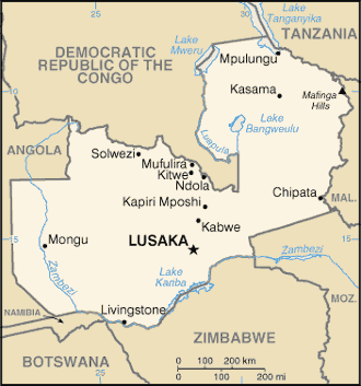[map_of_zambia.gif]