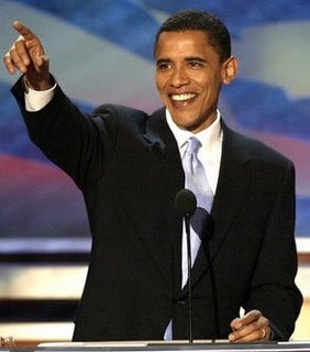 [Obama6.jpg]