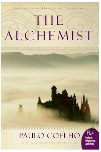 [the+alchemist.jpg]