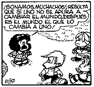 [Mafalda-Strip1822-Image4.gif]