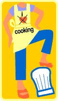 [bad+cook.gif]