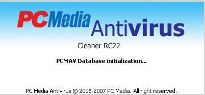 [pcMAV+1.0+RC22.jpg]