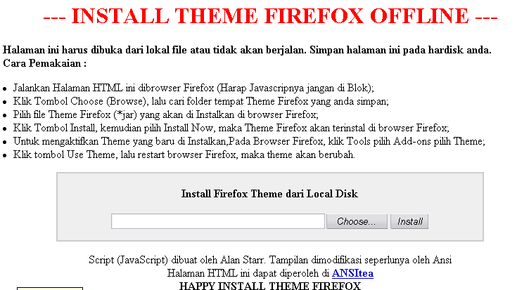 [firefox+instal+theme.png]