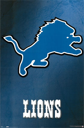 [FP4040~Detroit-Lions-Posters.jpg]