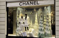 [Chanel+store.jpg]