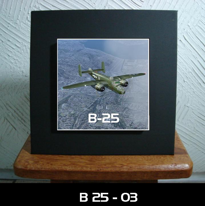 [B-25-3.JPG]
