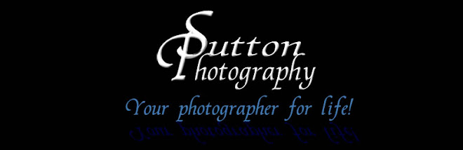 Sutton Photography