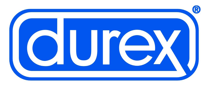 [Durex+logo.jpg]