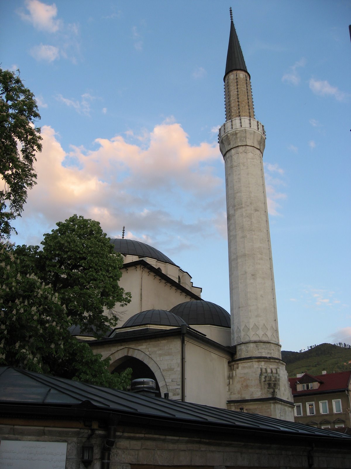[Sarajevo-325.jpg]
