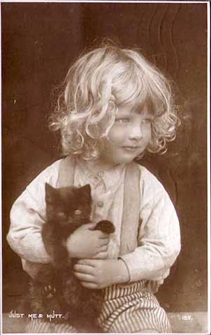 [postcard,+child+and+cat.jpg]