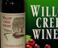 [Willow+Creek+Winery.jpg]