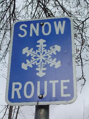 [Snow_Route.jpg]