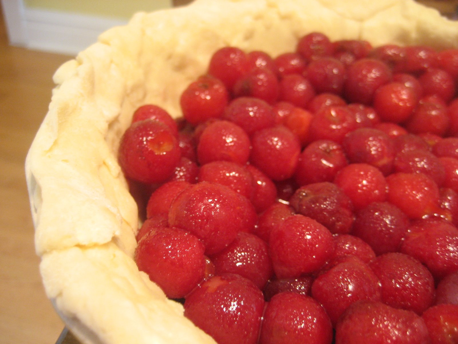[cherries+in+the+pie.JPG]
