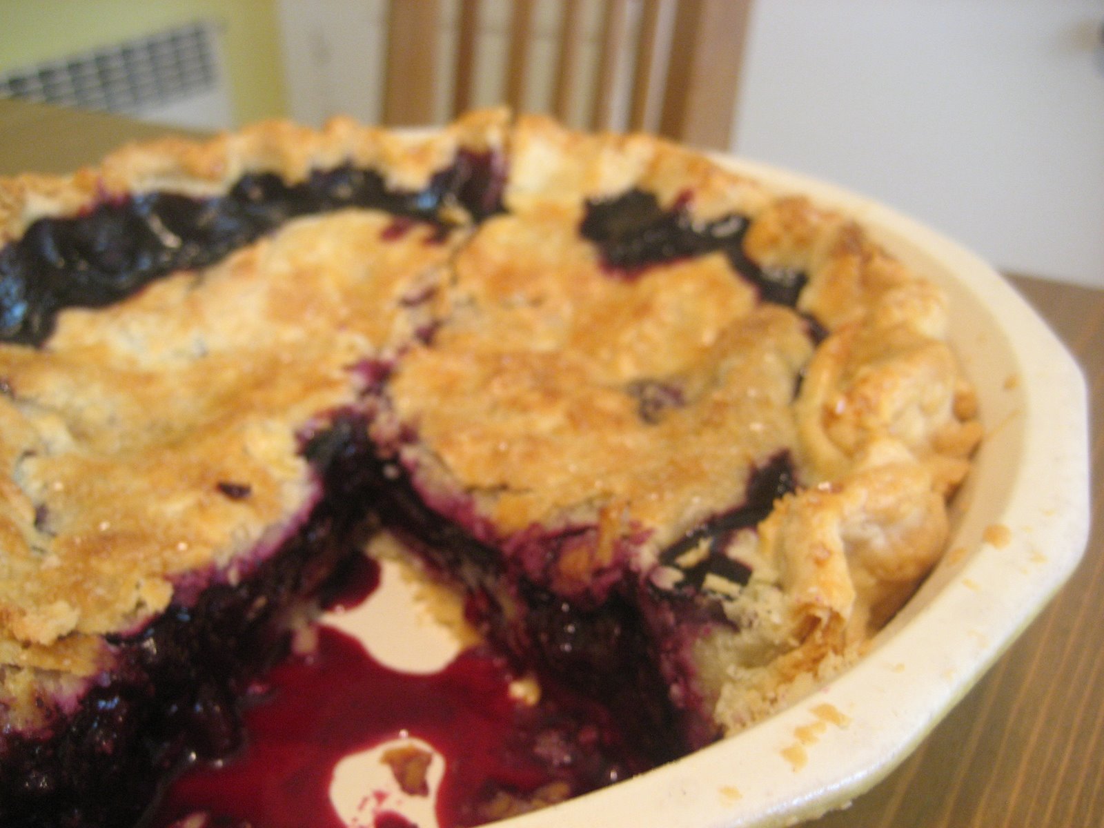 [bleberry+nectarine+pie.jpg]