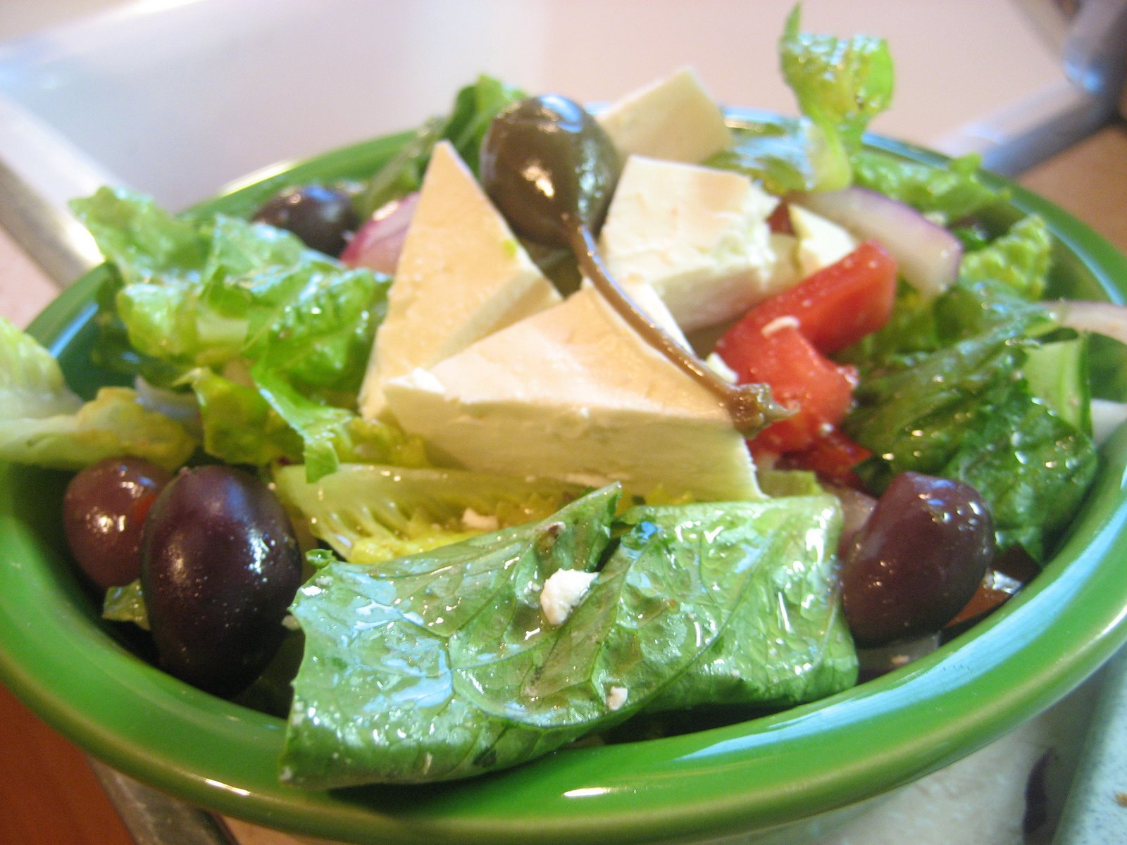 [greek+salad.jpg]