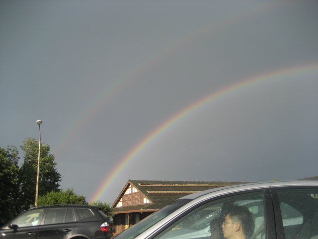 [double+rainbows.JPG]
