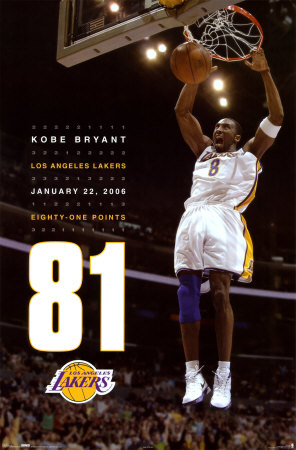 [FP3943~Kobe-Bryant-81-Points-Posters.jpg]