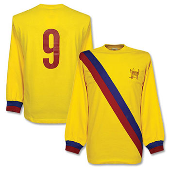 [Cruyff-football-shirt.jpg]
