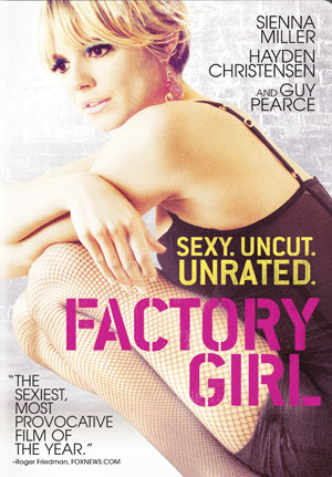 [factory-girl.jpg]