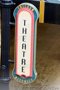 [theatre+sign.jpg]