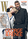 [cover_w_100+with+george+and+renee.jpg]