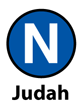 [n_judah-small.png]