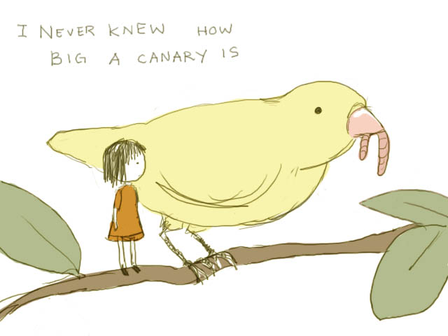 [canary.JPG]