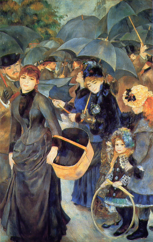 [Renoir - Les parapluies.jpg]