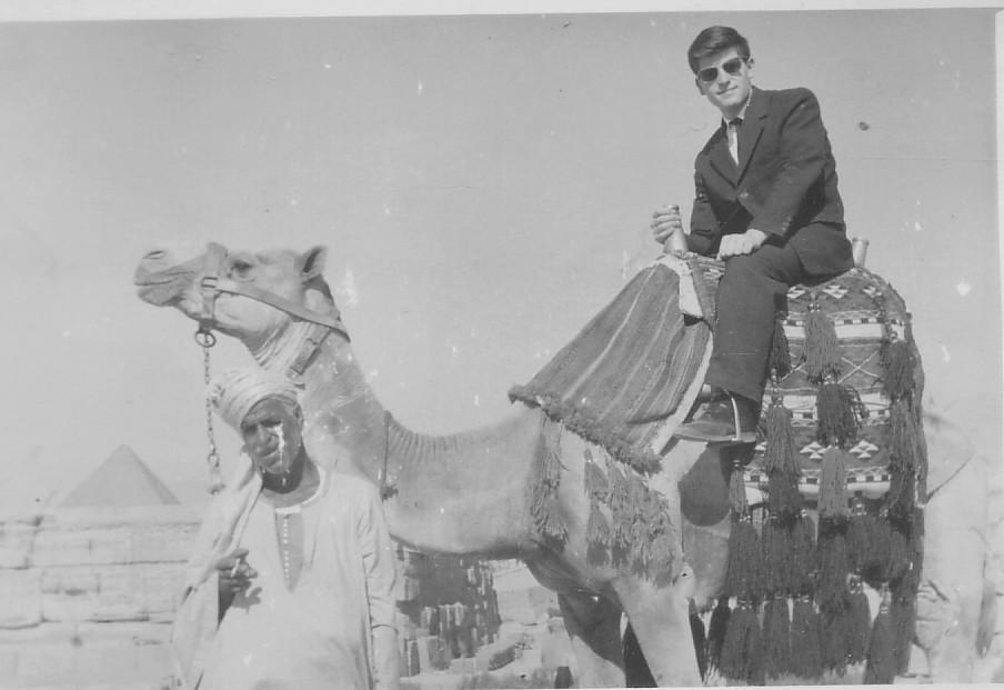 [1963+El+Cairo.JPG]