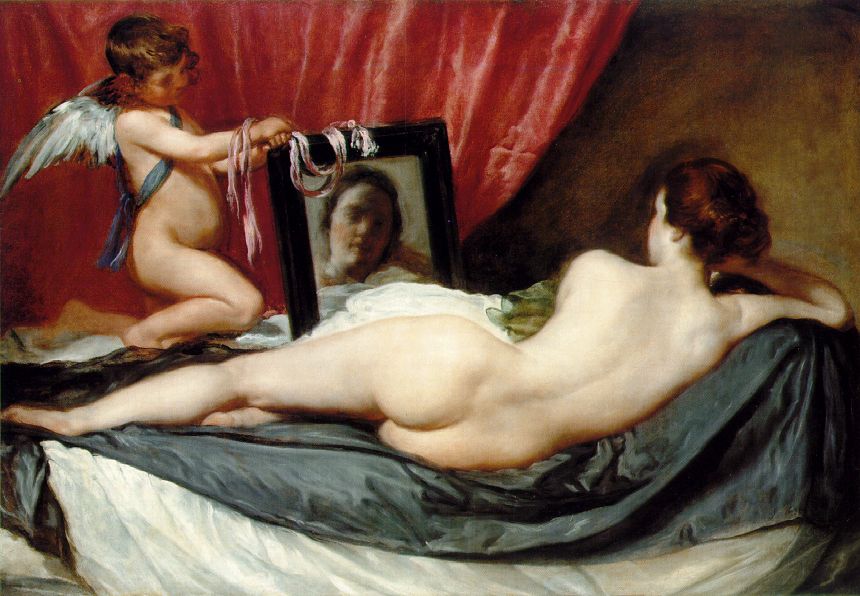 [1644+1648+La+Venus+del+Espejo++National+Gallery+London.jpg]