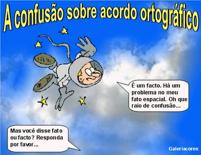 [acordo_ortogrÃ¡fico_cartoon[1].png]