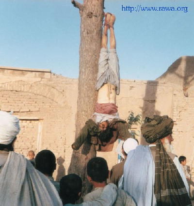 [Taliban Execution in Herat.jpg]