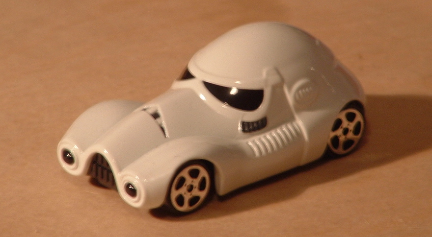 [Stormtrooper+Car+3:4.jpg]