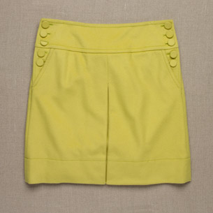 [green+jcrew+skirt.jpg]