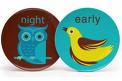[night+owl+early+bird.jpg]