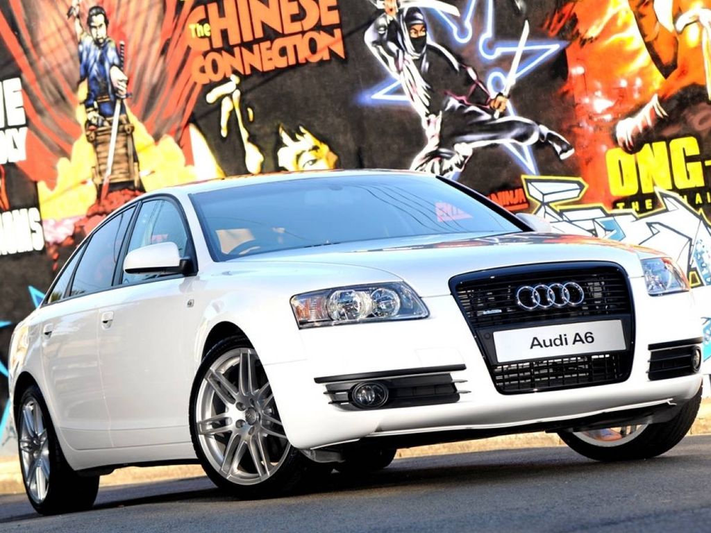 Audi-A6-Cool-Car-Wallpapers.jpg
