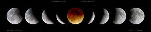 [187105main_eclipse_sequence_516px.jpg]